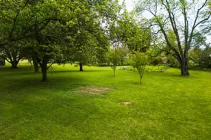 1448 Old Xenia Rd SE, London, OH 43140 - Photo 91