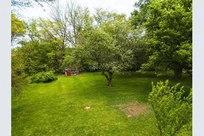 1448 Old Xenia Road SE, London, OH 43140 - Photo 89