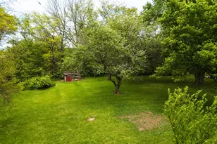 1448 Old Xenia Rd SE, London, OH 43140 - Photo 89