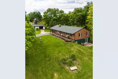 1448 Old Xenia Road SE, London, OH 43140 - Photo 99