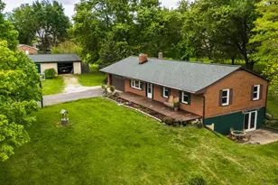 1448 Old Xenia Rd SE, London, OH 43140 - Photo 99