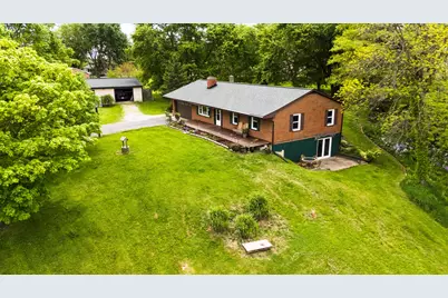 1448 Old Xenia Road SE, London, OH 43140 - Photo 77