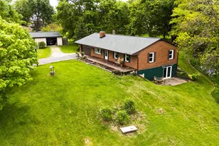 1448 Old Xenia Rd SE, London, OH 43140 - Photo 77