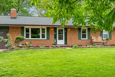 1448 Old Xenia Road SE, London, OH 43140 - Photo 7