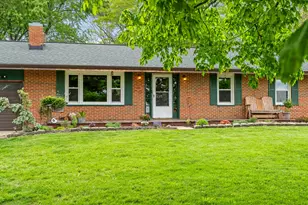 1448 Old Xenia Rd SE, London, OH 43140 - Photo 7