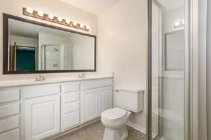 880 Glen Rock Dr, Westerville, OH 43081 - Photo 11
