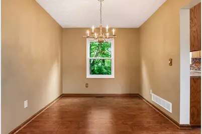 880 Glen Rock Drive, Westerville, OH 43081 - Photo 5