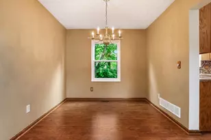 880 Glen Rock Dr, Westerville, OH 43081 - Photo 5