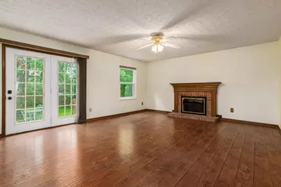 880 Glen Rock Drive, Westerville, OH 43081 - Photo 7