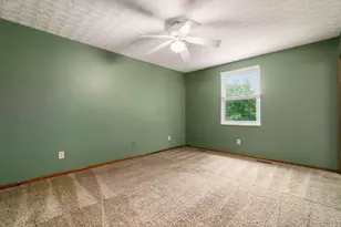 880 Glen Rock Dr, Westerville, OH 43081 - Photo 9