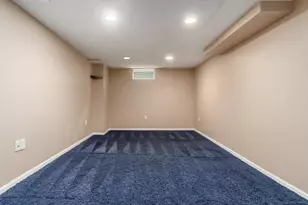 880 Glen Rock Dr, Westerville, OH 43081 - Photo 29