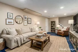 880 Glen Rock Dr, Westerville, OH 43081 - Photo 19