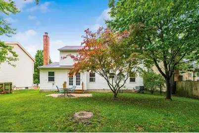880 Glen Rock Drive, Westerville, OH 43081 - Photo 27