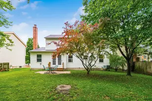 880 Glen Rock Dr, Westerville, OH 43081 - Photo 27