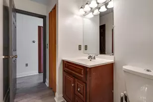2768 Woodcroft Rd, Columbus, OH 43204 - Photo 7