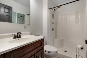 2768 Woodcroft Rd, Columbus, OH 43204 - Photo 47