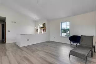 2768 Woodcroft Rd, Columbus, OH 43204 - Photo 29
