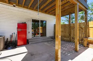 2768 Woodcroft Rd, Columbus, OH 43204 - Photo 49