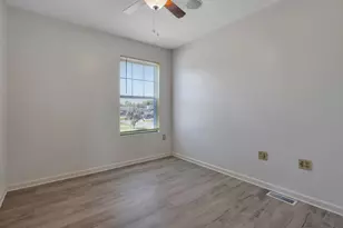 2768 Woodcroft Rd, Columbus, OH 43204 - Photo 35