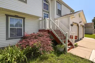 2768 Woodcroft Rd, Columbus, OH 43204 - Photo 17