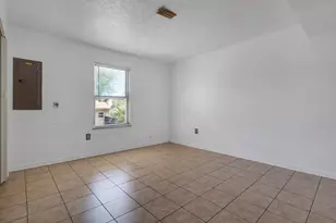 2768 Woodcroft Rd, Columbus, OH 43204 - Photo 25
