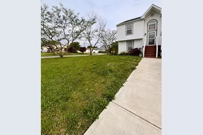 2768 Woodcroft Road, Columbus, OH 43204 - Photo 3