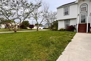 2768 Woodcroft Rd, Columbus, OH 43204 - Photo 3