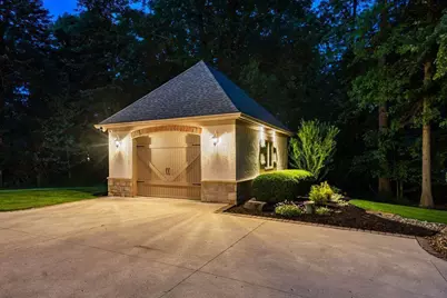 10861 Sage Creek Drive, Galena, OH 43021 - Photo 71
