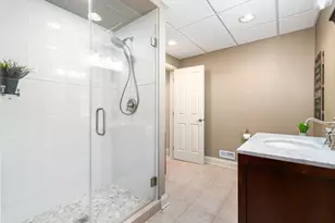 10861 Sage Creek Dr, Galena, OH 43021 - Photo 55