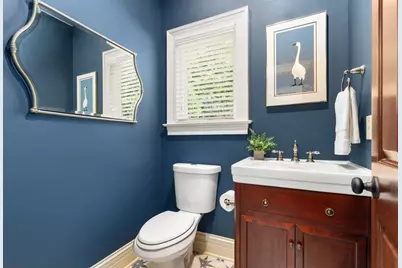 10861 Sage Creek Drive, Galena, OH 43021 - Photo 27