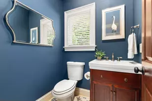 10861 Sage Creek Dr, Galena, OH 43021 - Photo 27