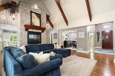 10861 Sage Creek Drive, Galena, OH 43021 - Photo 13