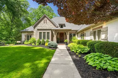 10861 Sage Creek Drive, Galena, OH 43021 - Photo 5