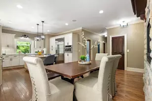 10861 Sage Creek Dr, Galena, OH 43021 - Photo 23