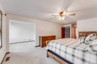 120 Deer Trail Drive, Springboro, OH 45066 - Photo 27