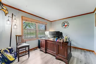 120 Deer Trail Dr, Springboro, OH 45066 - Photo 23