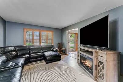 120 Deer Trail Drive, Springboro, OH 45066 - Photo 7