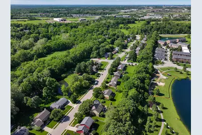 120 Deer Trail Drive, Springboro, OH 45066 - Photo 47
