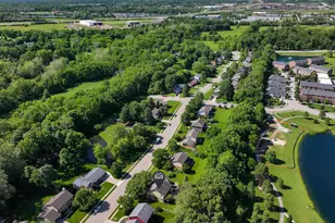 120 Deer Trail Dr, Springboro, OH 45066 - Photo 47
