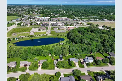 120 Deer Trail Drive, Springboro, OH 45066 - Photo 49