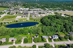 120 Deer Trail Dr, Springboro, OH 45066 - Photo 49