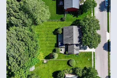 120 Deer Trail Drive, Springboro, OH 45066 - Photo 45