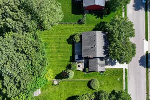 120 Deer Trail Dr, Springboro, OH 45066 - Photo 45