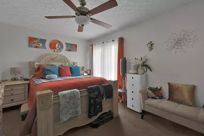 6474 Birchview Drive N, Reynoldsburg, OH 43068 - Photo 27
