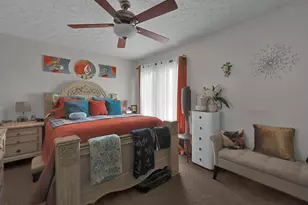 6474 Birchview Dr N, Reynoldsburg, OH 43068 - Photo 27