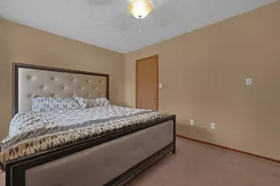 6474 Birchview Dr N, Reynoldsburg, OH 43068 - Photo 15