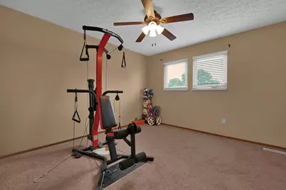 6474 Birchview Drive N, Reynoldsburg, OH 43068 - Photo 17