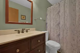 6474 Birchview Dr N, Reynoldsburg, OH 43068 - Photo 19
