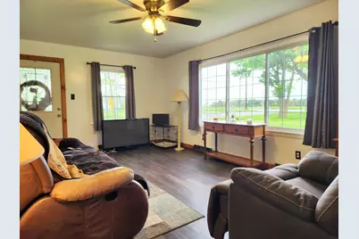 7959 County Road 29, Bellevue, OH 44811 - Photo 3