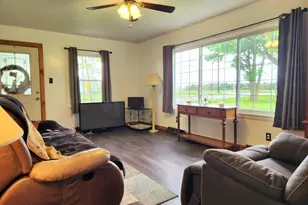7959 County Rd 29, Bellevue, OH 44811 - Photo 3